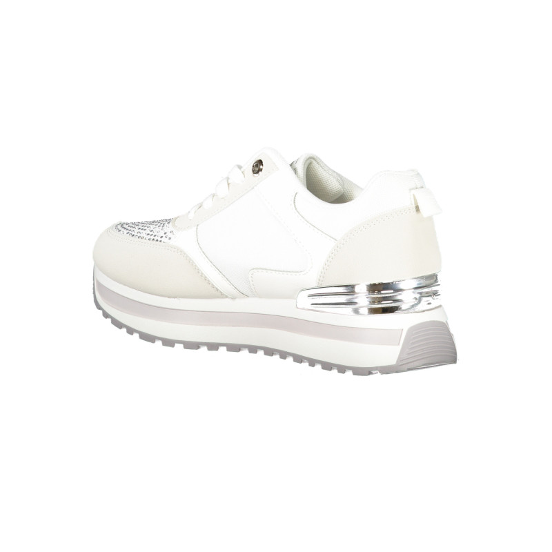 Laura biagiotti sneakers 8714 White