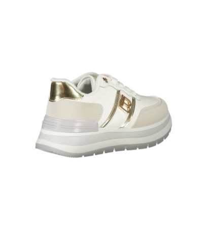 Laura biagiotti sneakers 8715 White