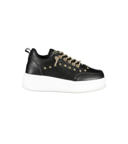 Laura biagiotti sneakers...