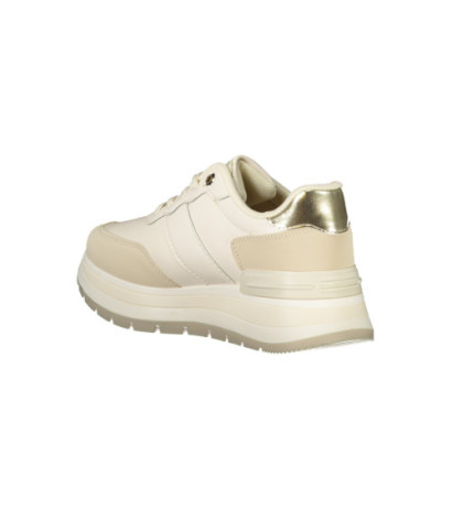 Laura biagiotti sneakers 8715 Beige