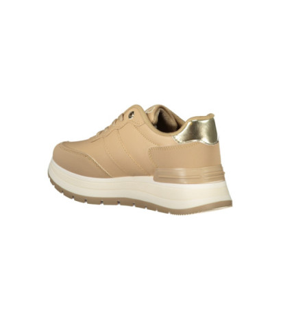 Laura biagiotti laisvalaikio bateliai 8715 Beige