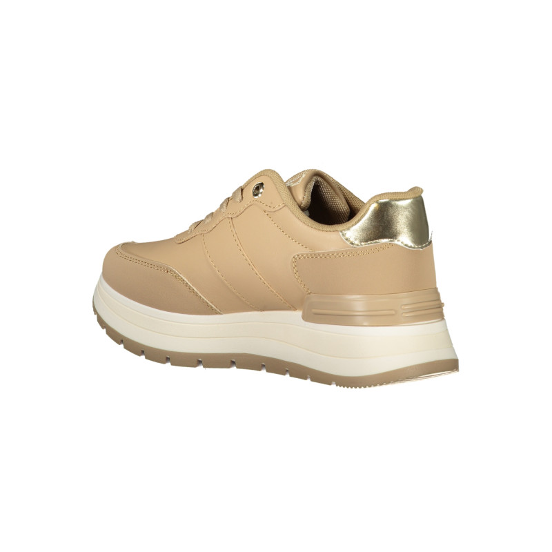 Laura biagiotti laisvalaikio bateliai 8715 Beige