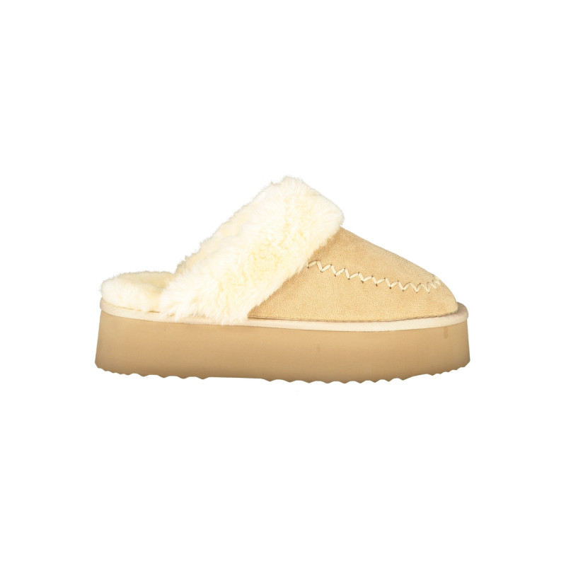 Laura biagiotti slippers 8880 Beige