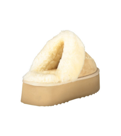 Laura biagiotti slippers 8880 Beige