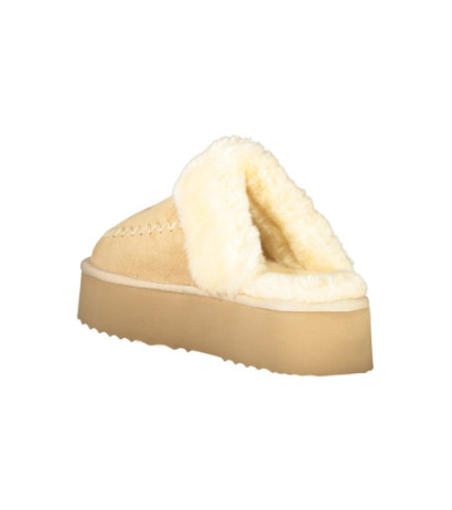 Laura biagiotti slippers 8880 Beige