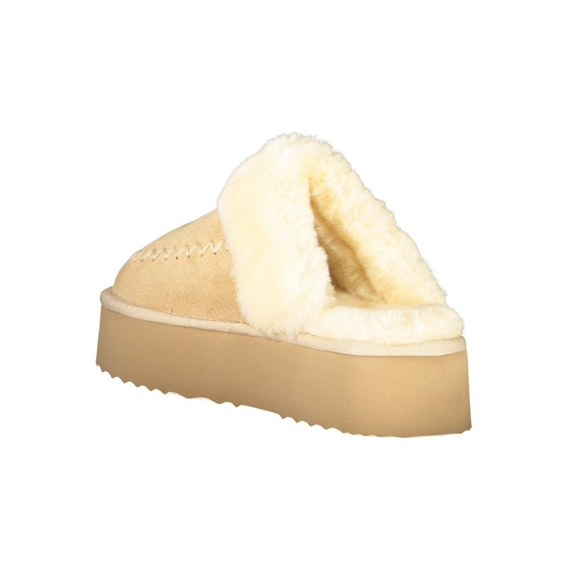 Laura biagiotti slippers 8880 Beige