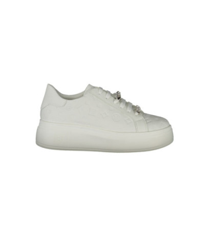 Laura biagiotti sneakers...