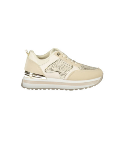 Laura biagiotti sneakers...