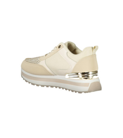 Laura biagiotti sneakers 8714 Beige