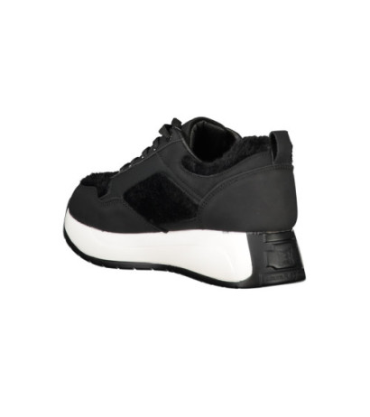 Laura biagiotti sneakers 8711 Black