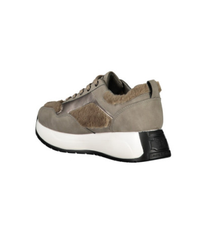 Laura biagiotti sneakers 8711 Grey