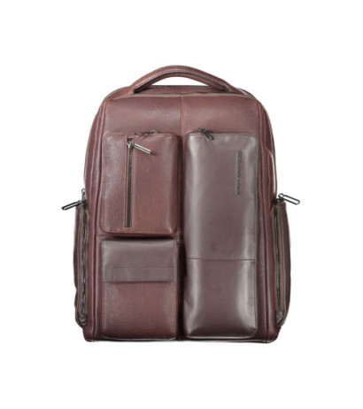 Piquadro bag CA5886W116 Brown