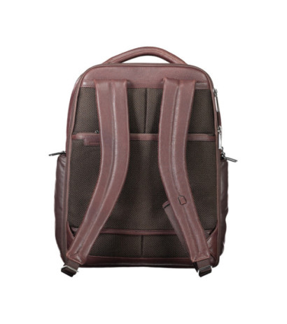 Piquadro bag CA5886W116 Brown