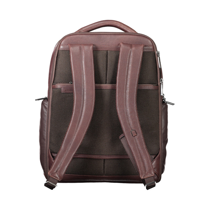 Piquadro bag CA5886W116 Brown