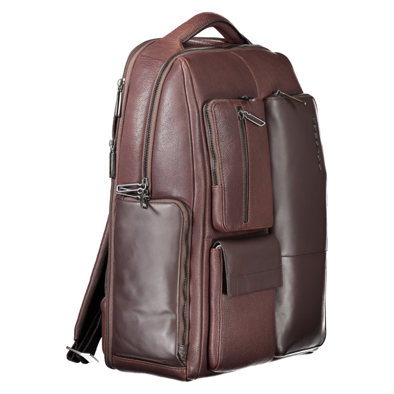 Piquadro bag CA5886W116 Brown