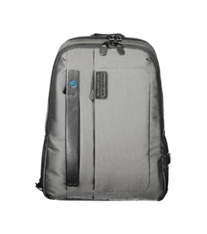 Piquadro bag CA3869P16 Grey