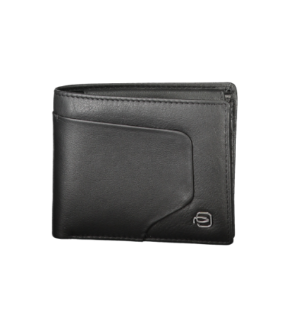 Piquadro wallet PU4518AOR...