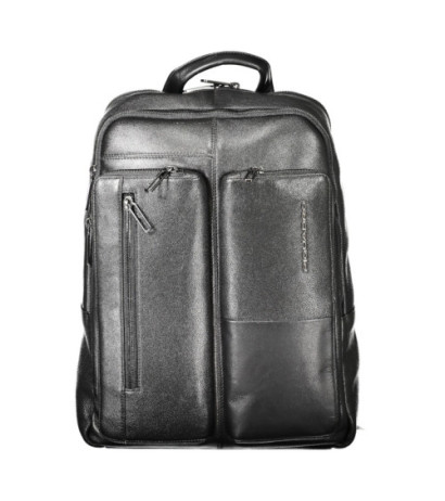 Piquadro bag CA5884W116 Black