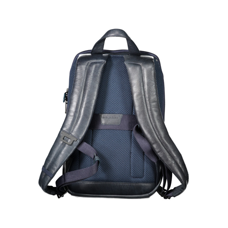 Piquadro bag CA5608P15S Blue