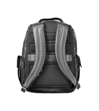 Piquadro bag OUTCA3444S86 Black