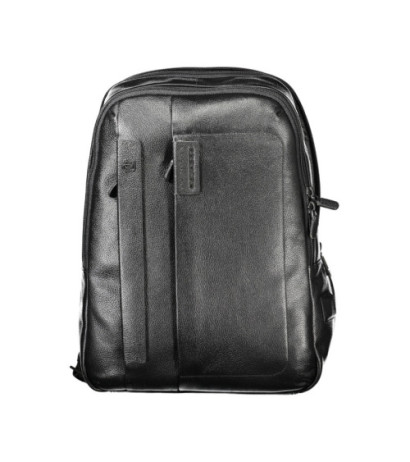 Piquadro bag CA3869P15S Black