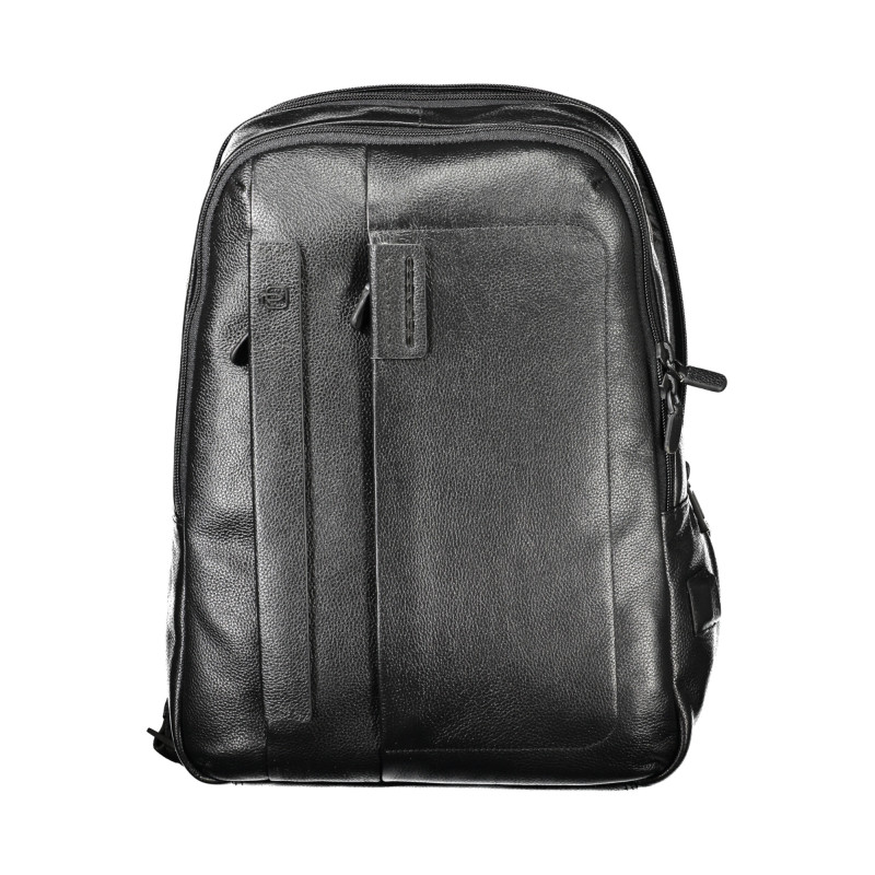 Piquadro bag CA3869P15S Black