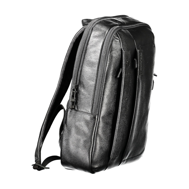 Piquadro bag CA3869P15S Black