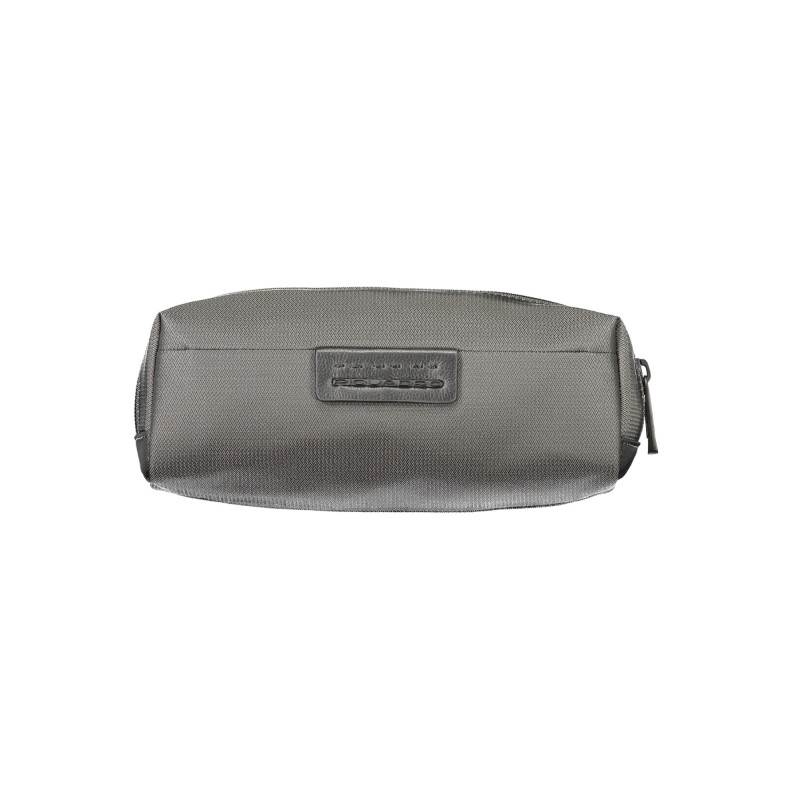 Piquadro accessory AC3870P16 Grey