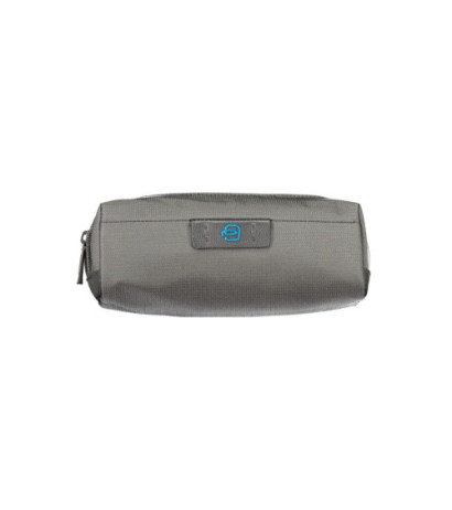 Piquadro accessory AC3870P16 Grey