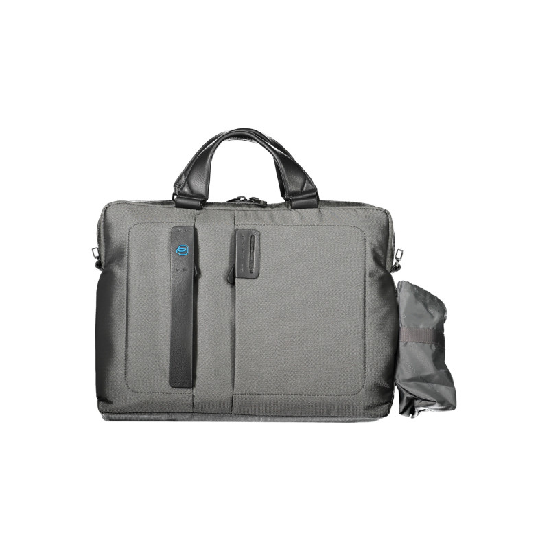 Piquadro accessory CA1903P16 Grey