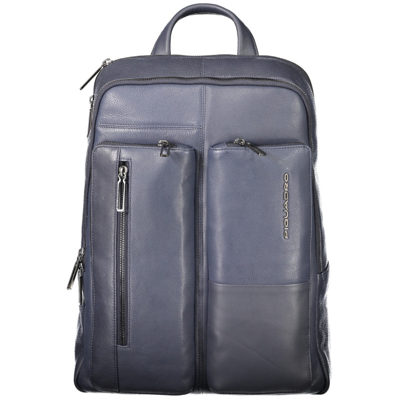 Piquadro bag CA5884W116 Blue