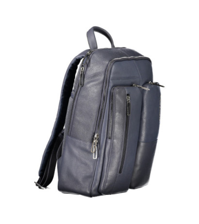 Piquadro bag CA5884W116 Blue