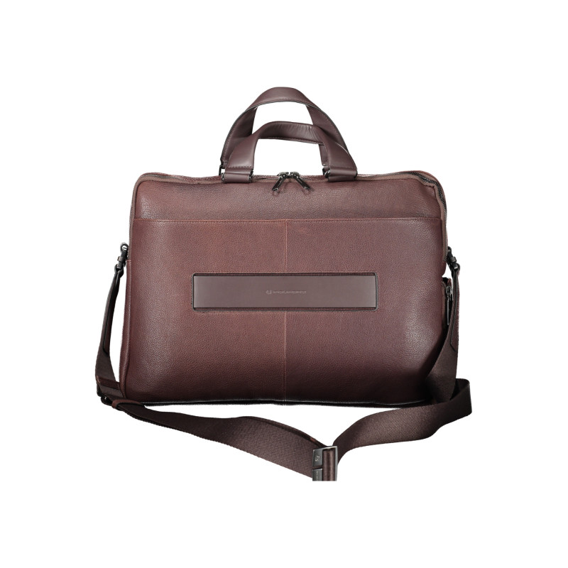 Piquadro accessory CA5882W116 Brown