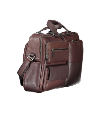 Piquadro accessory CA5882W116 Brown