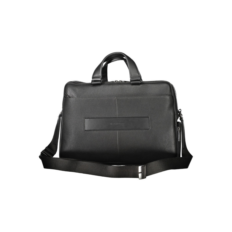 Piquadro accessory CA5882W116 Black