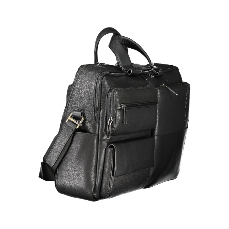 Piquadro accessory CA5882W116 Black