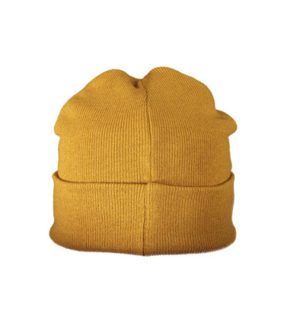 Timberland cap TB0A61BX Yellow