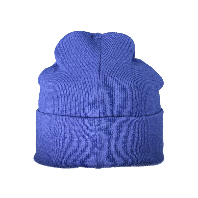 Timberland cap TB0A61BX Blue