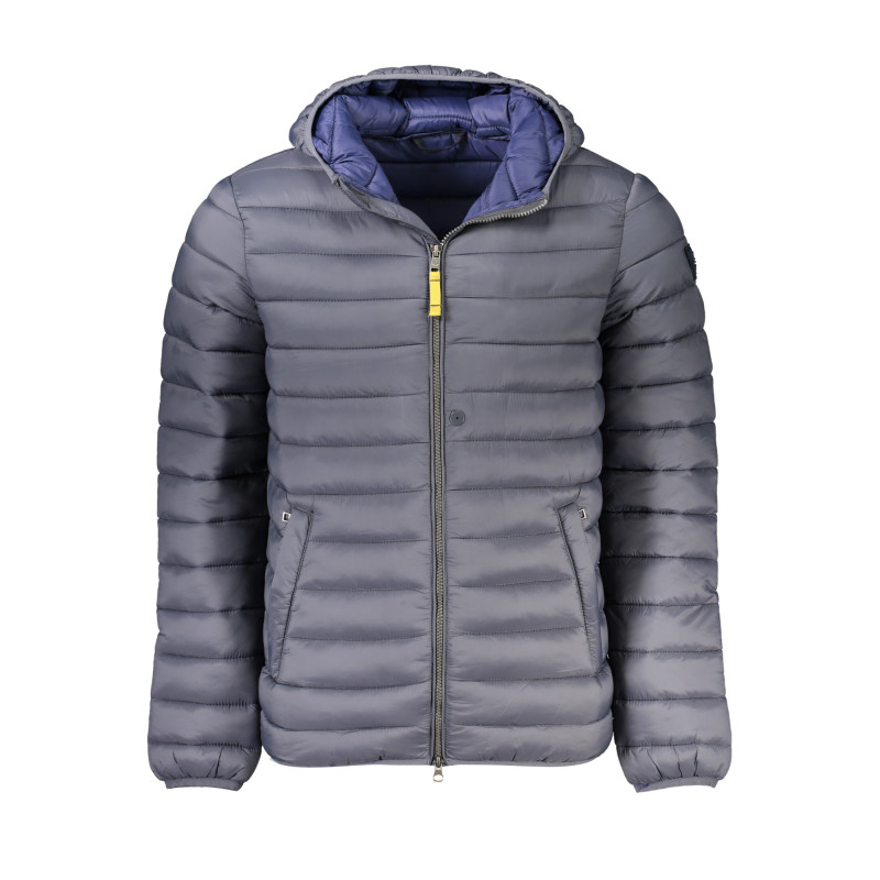 Armata di mare jacket 5331625 Grey