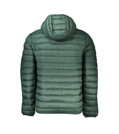 Armata di mare jacket 5331625 Green
