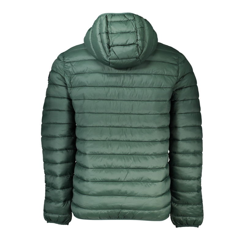 Armata di mare jacket 5331625 Green
