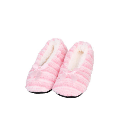 Moraj slippers for women