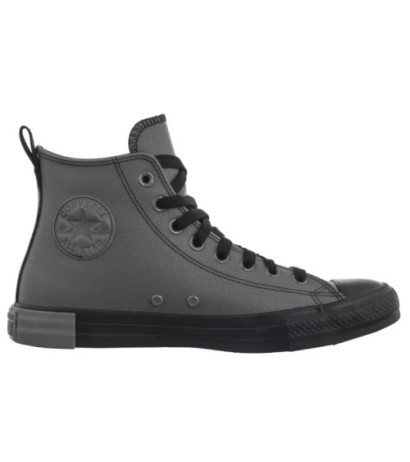 Converse CTAS Hi Sharkskin/Black A09486C (CO722-b) kingad