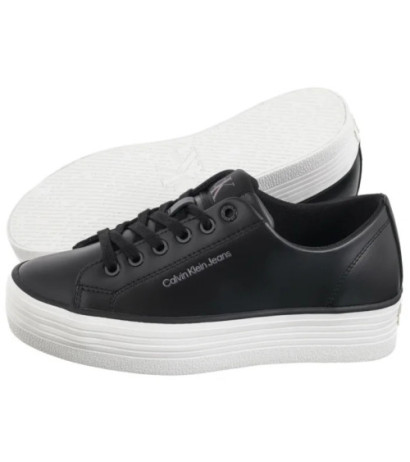 Calvin Klein Bold Vulc...