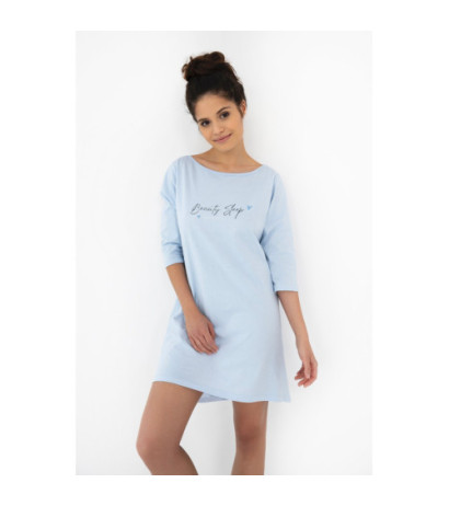 Sensis nightwear