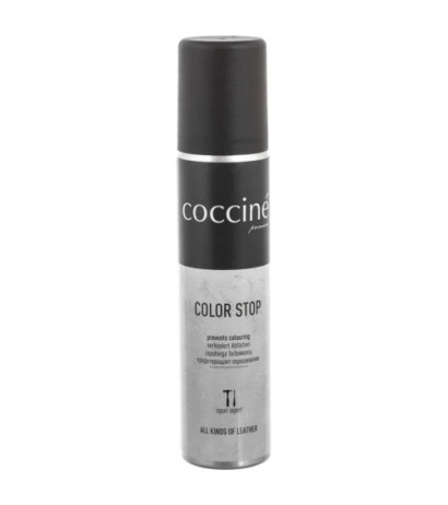 Coccine Color Stop 50 ml C...