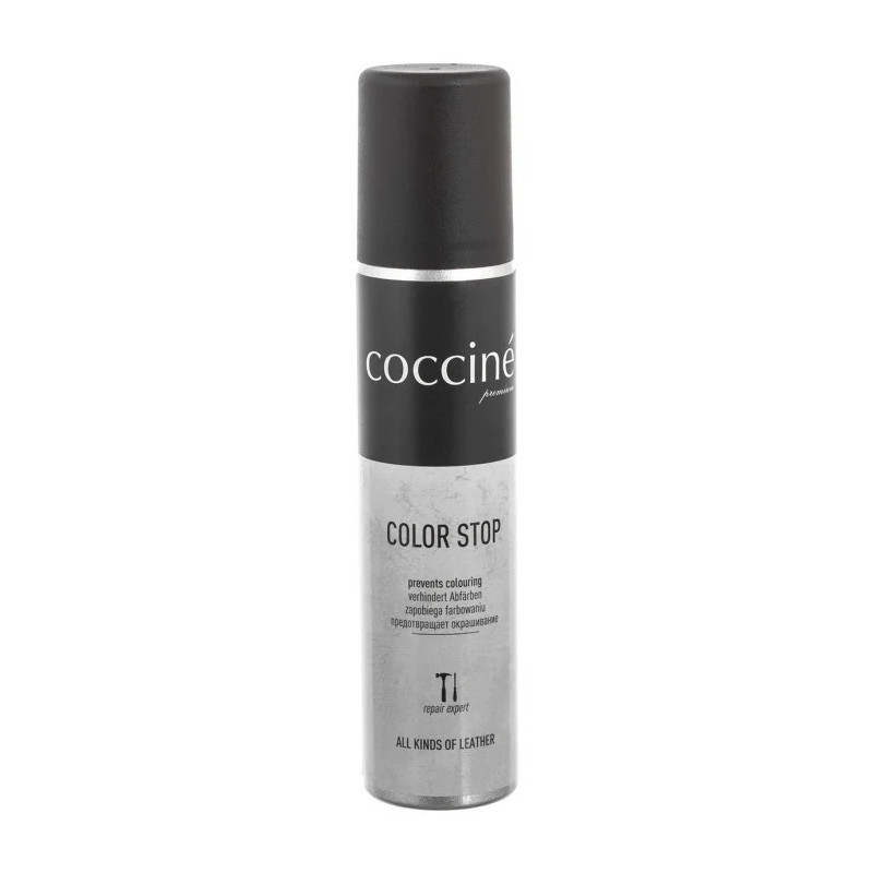 Coccine Color Stop 50 ml C Premium  (CN5-a) aksesuaras