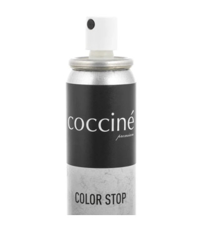 Coccine Color Stop 50 ml C Premium  (CN5-a) aksesuaras