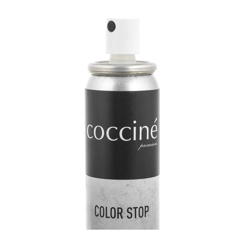 Coccine Color Stop 50 ml C Premium  (CN5-a) aksesuaras