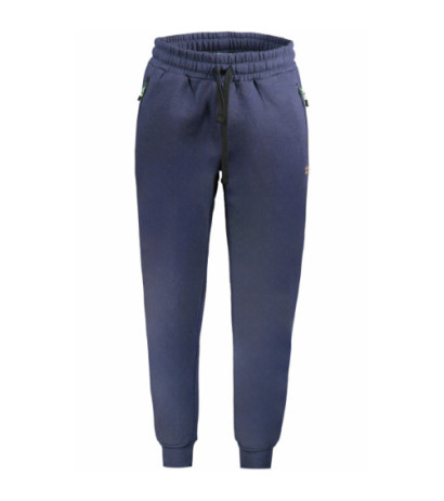 Norway 1963 trousers 849445...